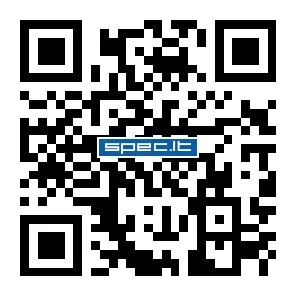 QR kodas | WINLOTO, UAB