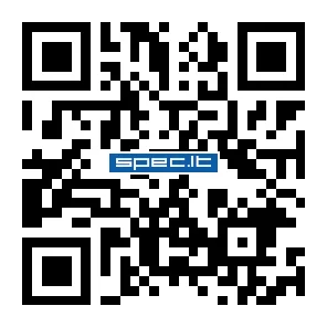 QR kodas | Winmedpharm, UAB