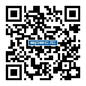 QR kodas | Winner Projects, UAB