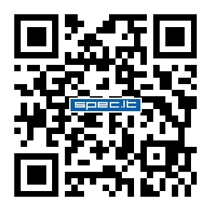 QR kodas | Winnex, MB