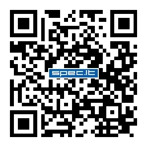 QR kodas | Winning Media Group, UAB