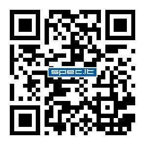 QR kodas | Repoint PR, UAB