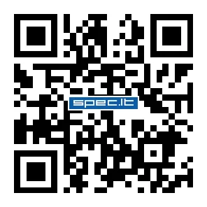 QR kodas | Winningwave, MB