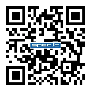 QR kodas | Winpoint, UAB