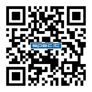 QR kodas | WinWin Goup, MB