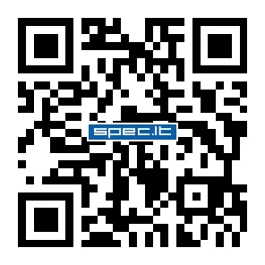 QR kodas | WinWin Trade, MB