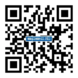QR kodas | Winwin zone, UAB