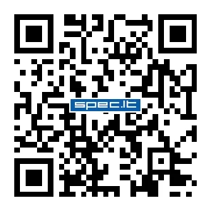 QR kodas | WioN Handmade, UAB