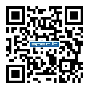 QR kodas | Wipeberg, MB