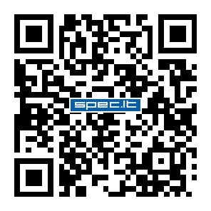 QR kodas | Wiper Software, UAB