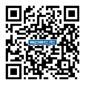 QR kodas | Wired for Games, UAB
