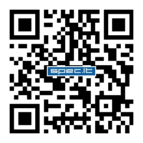 QR kodas | Wired wizards, MB
