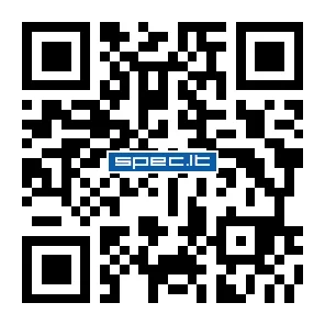 QR kodas | Wirepro, UAB