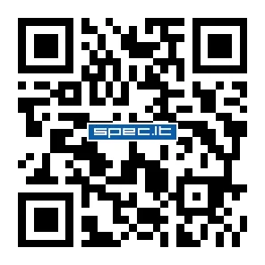 QR kodas | WireTech, UAB