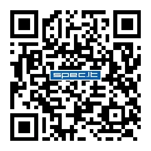 QR kodas | Wirtgen Lietuva, UAB | spec.lt