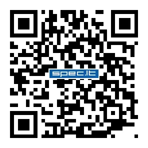 QR kodas | Wisdom Events, UAB