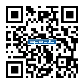 QR kodas | WISDOM FARM, UAB