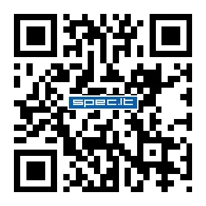 QR kodas | Wisdom Hut, MB