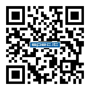 QR kodas | Wise apps lab, MB