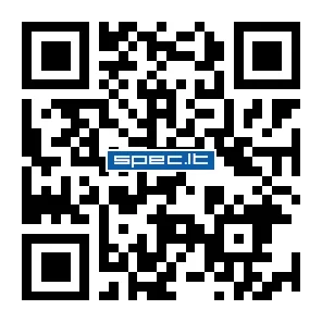 QR kodas | Wise apps, MB | spec.lt