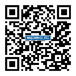 QR kodas | Wise Capital Solutions, UAB