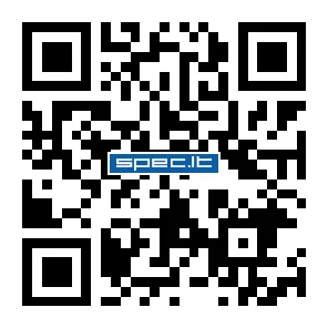 QR kodas | Wise Field, UAB