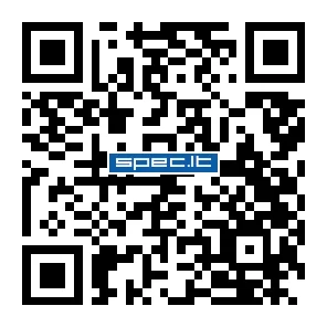 QR kodas | WISE INTEGRATION, UAB