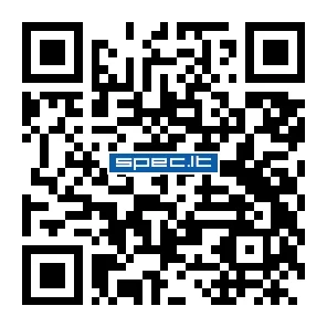 QR kodas | Wise Investments, MB | spec.lt