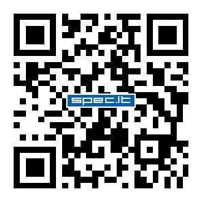 QR kodas | Wise LT, MB