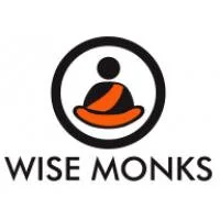WISE MONKS, UAB