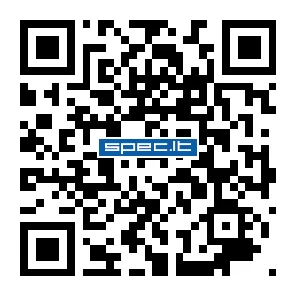 QR kodas | Wise Solutions Baltics, UAB
