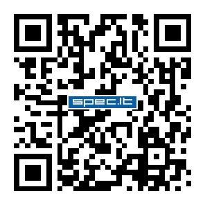 QR kodas | Wise Trading Group, UAB