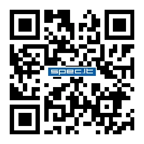 QR kodas | Wise Uplift, MB