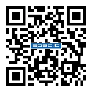 QR kodas | Wisebuy, MB