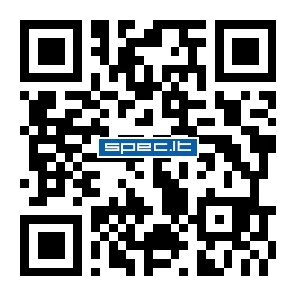 QR kodas | WiseRE, MB
