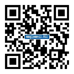 QR kodas | Wish list, MB