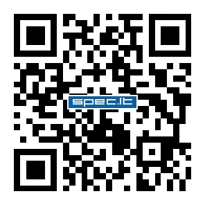 QR kodas | Wish me, MB