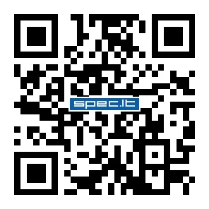 QR kodas | Wish print, UAB