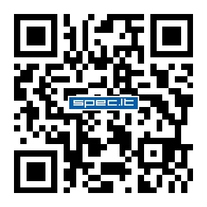 QR kodas | Wisit, UAB