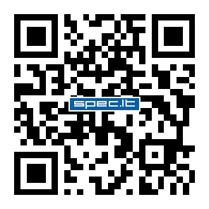 QR kodas | Wisl, UAB