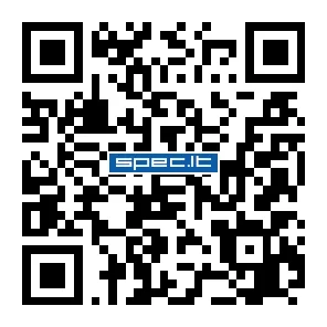 QR kodas | WiSo Engineering, UAB