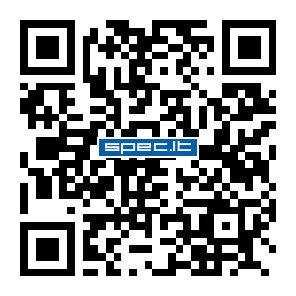 QR kodas | Wit Technologies, UAB