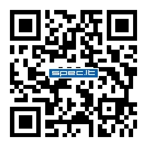 QR kodas | Witarus, UAB