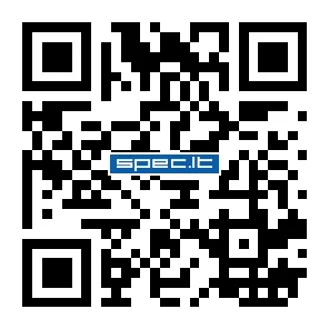 QR kodas | Witchcraft, MB