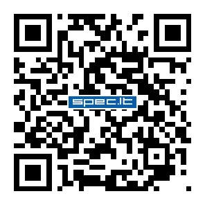 QR kodas | WithMetis Markets, UAB