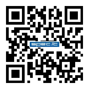 QR kodas | Witsee Tech, UAB