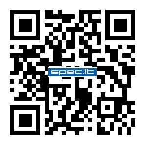 QR kodas | Wix.com, UAB