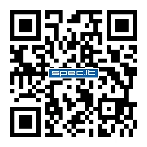 QR kodas | WIXEB, UAB | spec.lt