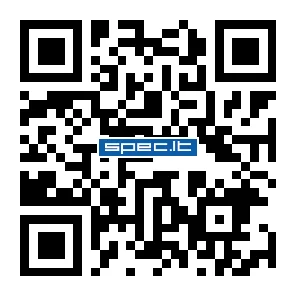 QR kodas | Wizard LT, UAB