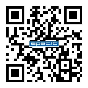 QR kodas | Wizbuy, MB